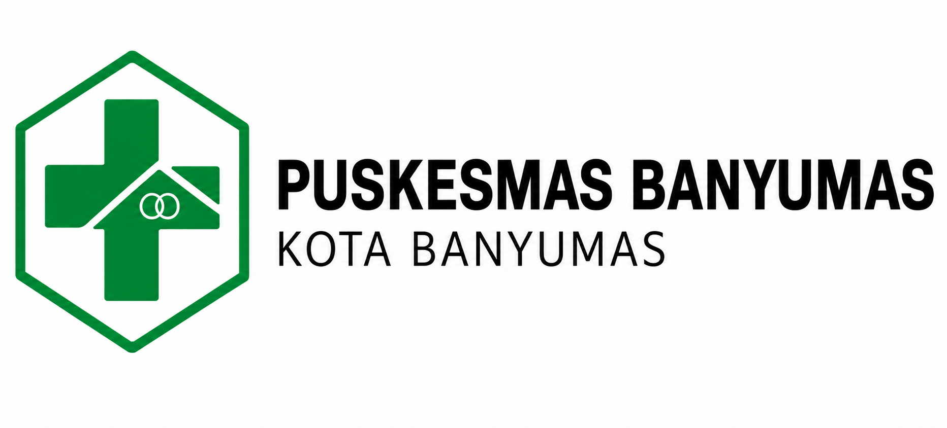 Logo Puskesmas
